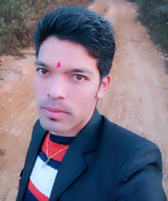 गजल – दुखी जीवन