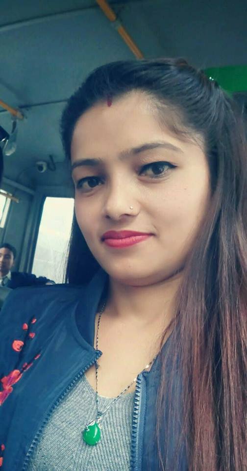 गजल
