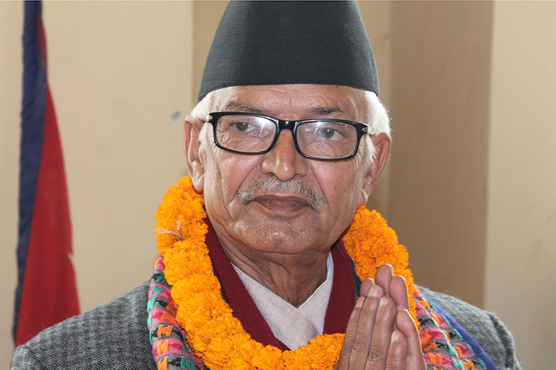 प्रदेश तीनमा मुख्य मन्त्री र मन्त्रीहरुकाे सुविधा निर्धारण, कति पाउँछन सुविधा ?