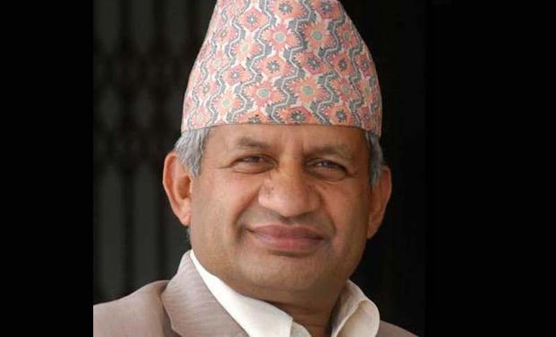परराष्ट्र मन्त्रीको चीन भ्रमणका क्रममा के –के छलफल हुने ?