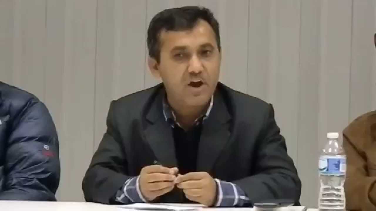 कांग्रेसले भन्यो- अोलीको भारत भ्रमण सकरात्मक