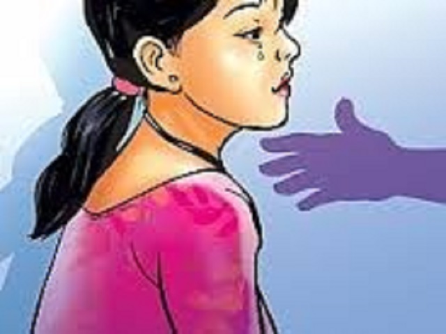 किशोरीका कथा : बीस वर्ष नपुग्दै दुई घरबार, दुई श्रीमान्बाट दुई सन्तान