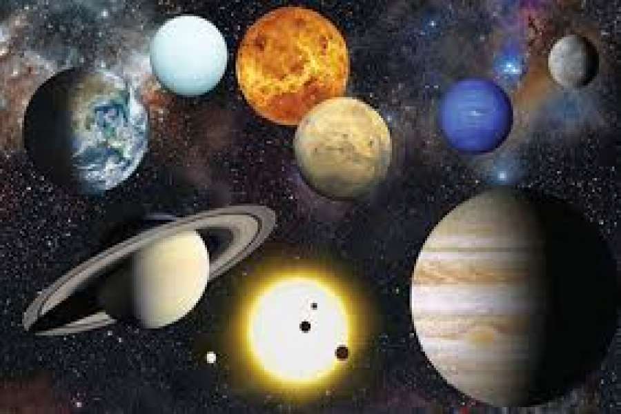 हिजाेदेखी सुरु भयाे मलमास, यी कामहरु झुक्किएर पनि नगर्नुहाेस