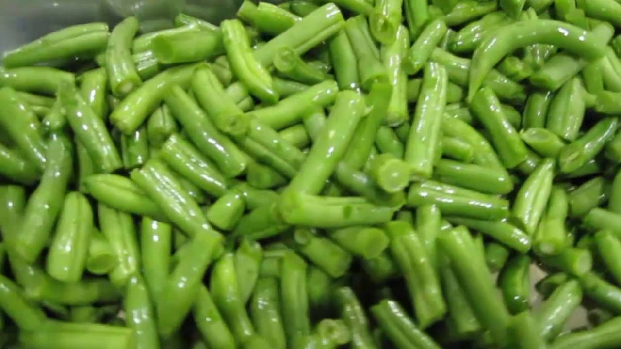 दशैं सकिएपछि तरकारीको मूल्यमा भारी गिरावट