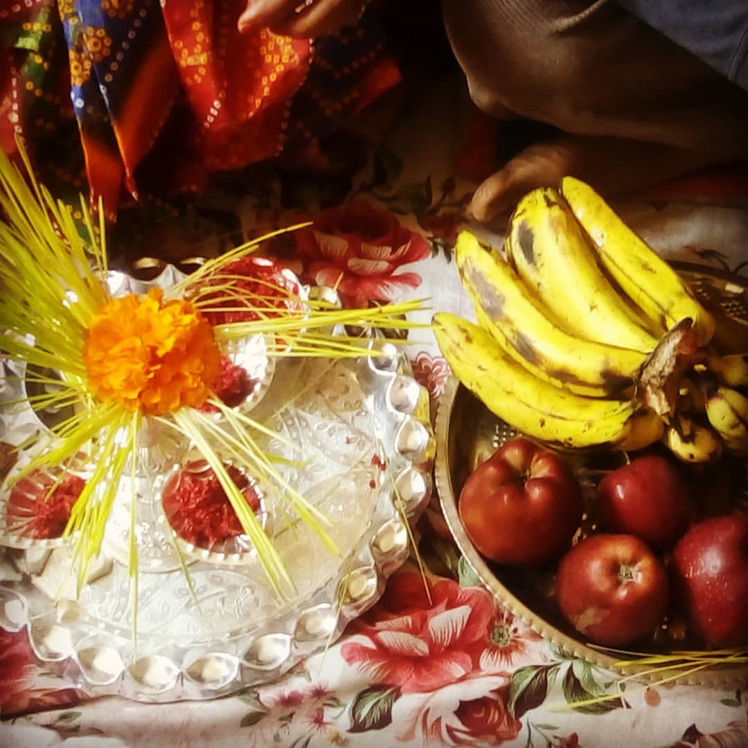 विजयादशमीको टीकाको साइत मंगलबार बिहान १० बजेर ३५ मिनेटमा