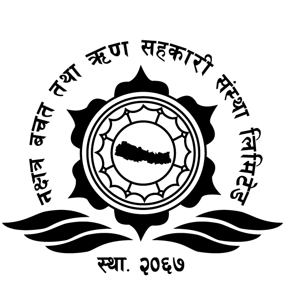 सहकारीका कर्मचारीकाे काेराेना बिमा