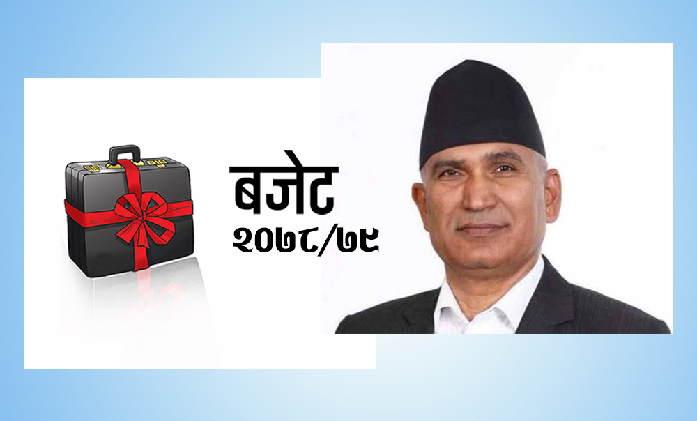 आर्थिक वर्ष २०७८/७९ मा धादिङ जिल्लाको स्थानिय तहहरूले प्राप्त गर्ने वजेट कति? (रकम सहित)