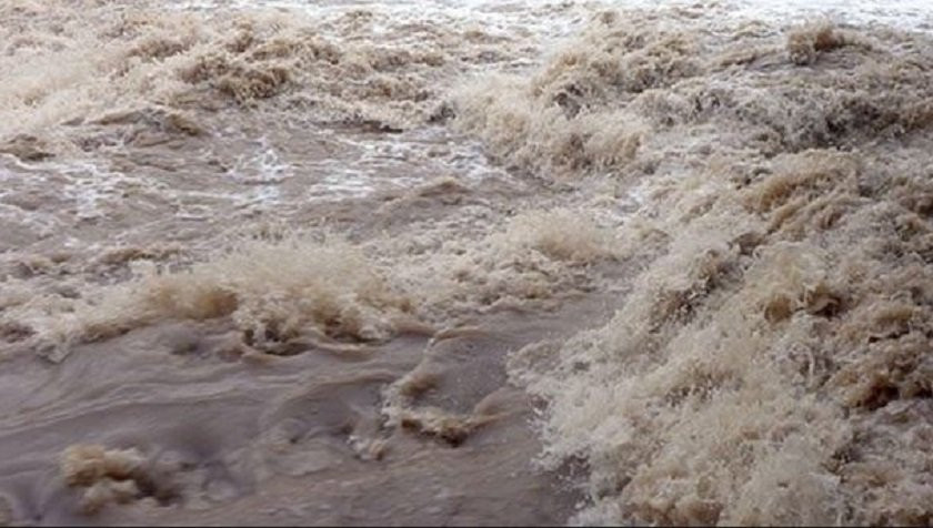 काठमाण्डौँ उपत्यकासहित २२ जिल्लामा बाढीको जोखिम