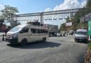 ट्राफिक कारबाहीबाट एक सातामै १ करोड १८ लाखभन्दा बढी राजस्व सङ्कलन