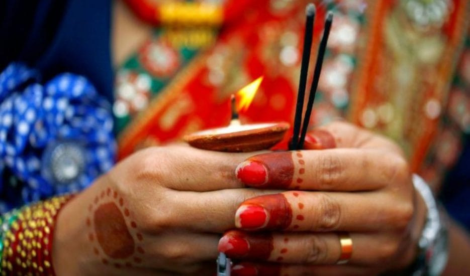 आज साउन संक्रान्ति २०८३: किन र कसरी मनाइन्छ ? धार्मिक, सांस्कृतिक र स्वास्थ्य महत्व